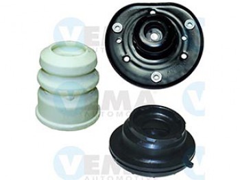 KIT SOSPENSIONE FORD GALAXY (06,14),S,MAX