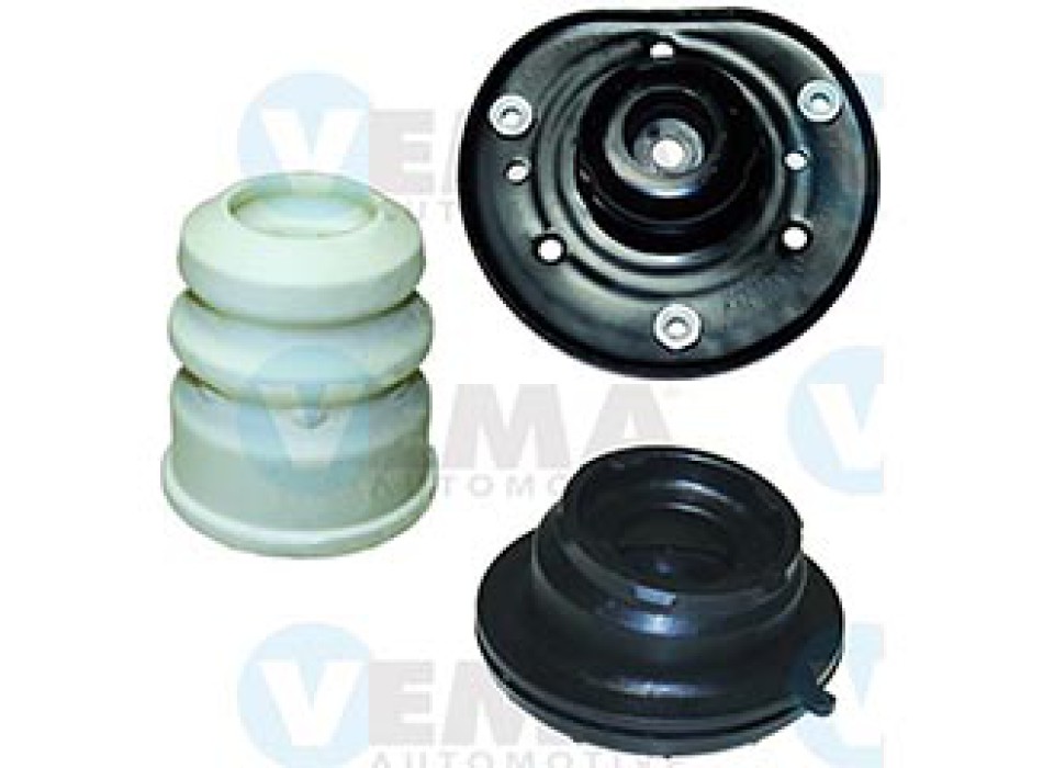 KIT SOSPENSIONE FORD GALAXY (06,14),S,MAX