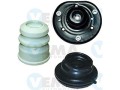 KIT SOSPENSIONE FORD GALAXY (06,14),S,MAX