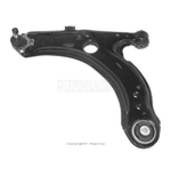 KIT SOSPENSIONE SEAT 