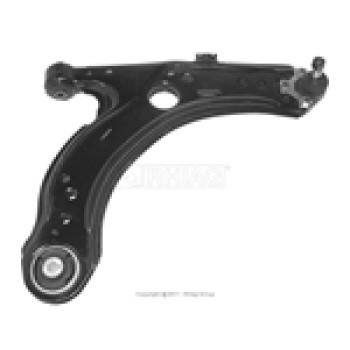 KIT SOSPENSIONE SEAT 