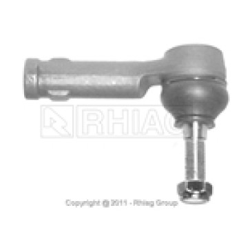 KIT SOSPENSIONE SEAT 