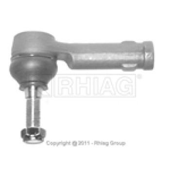 KIT SOSPENSIONE SEAT 