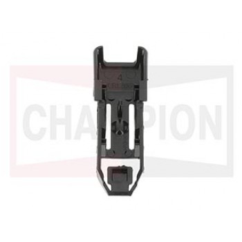 Kit Spazzole Tergiparabrezza Flat