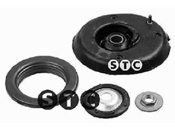 Kit Supp. Amm.Ant. C2-C3-1007