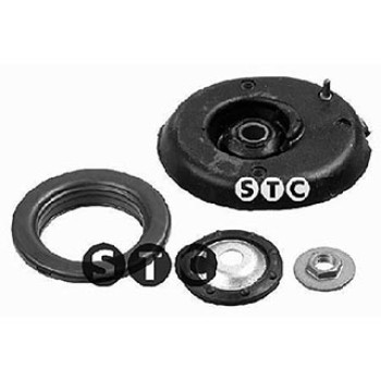 Kit Supp. Amm.Ant. C2-C3-1007