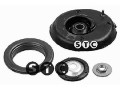 Kit Supp. Amm.Ant. C2-C3-1007