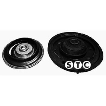 Kit Supp. Amm.Ant. C2-C3-1007