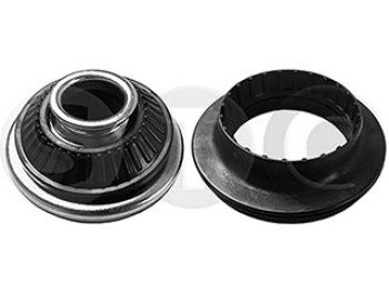 Kit Supp. Amm.Ant.Opel Astra H Con Cusc.