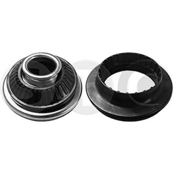 Kit Supp. Amm.Ant.Opel Astra H Con Cusc.