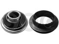 Kit Supp. Amm.Ant.Opel Astra H Con Cusc.