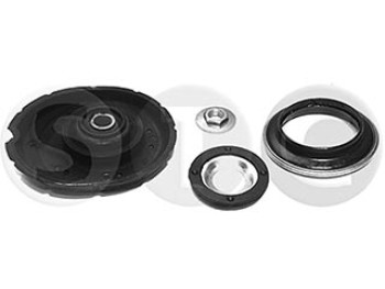 Kit Supp. Ammort C3-Ii '10-/Ds3/208