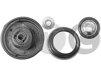 Kit Supporto Amm.Peugeot 307-308