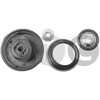 Kit Supporto Amm.Peugeot 307-308