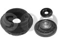 Kit Supporto Ammort.Dacia Logan