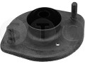 Kit Supporto ammortizzatore Fiat