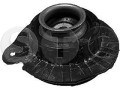 kit supporto ammortizzatore giulietta
