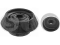 kit supporto ammortizzatore JAZZ
