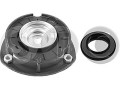 kit supporto ammortizzatore Passat
