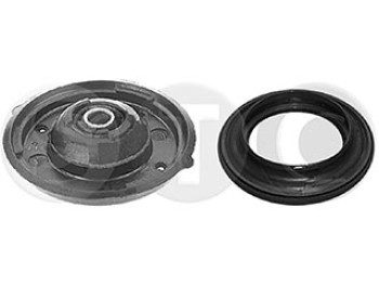 kit supporto ammortizzatore Peug 307-308