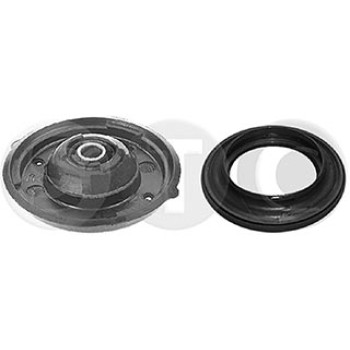 kit supporto ammortizzatore Peug 307-308