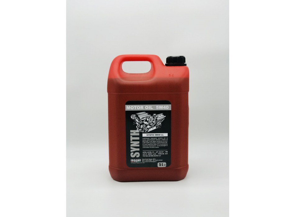 Kit tagliando /freni Land Cruiser