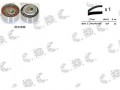 KIT TENDICINGHIA DISTRIBUZIONE