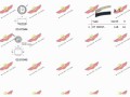 KIT TENDICINGHIA DISTRIBUZIONE