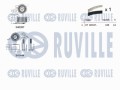 KIT TENDICINGHIA DISTRIBUZIONE