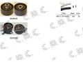 KIT TENDICINGHIA DISTRIBUZIONE