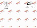 KIT TENDICINGHIA DISTRIBUZIONE