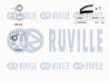 KIT TENDICINGHIA DISTRIBUZIONE