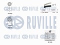 KIT TENDICINGHIA DISTRIBUZIONE CON POMPA ACQUA