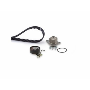 KP15574XS WATER PUMP KIT GATES