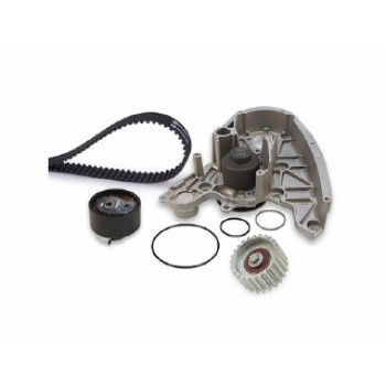 KP15592XS WATER PUMP KIT GATES