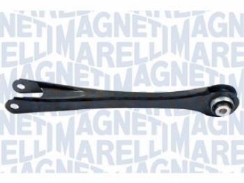 LATERAL ARM BMW 118i, 1 (F20)