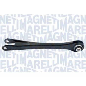 LATERAL ARM BMW 118i, 1 (F20)