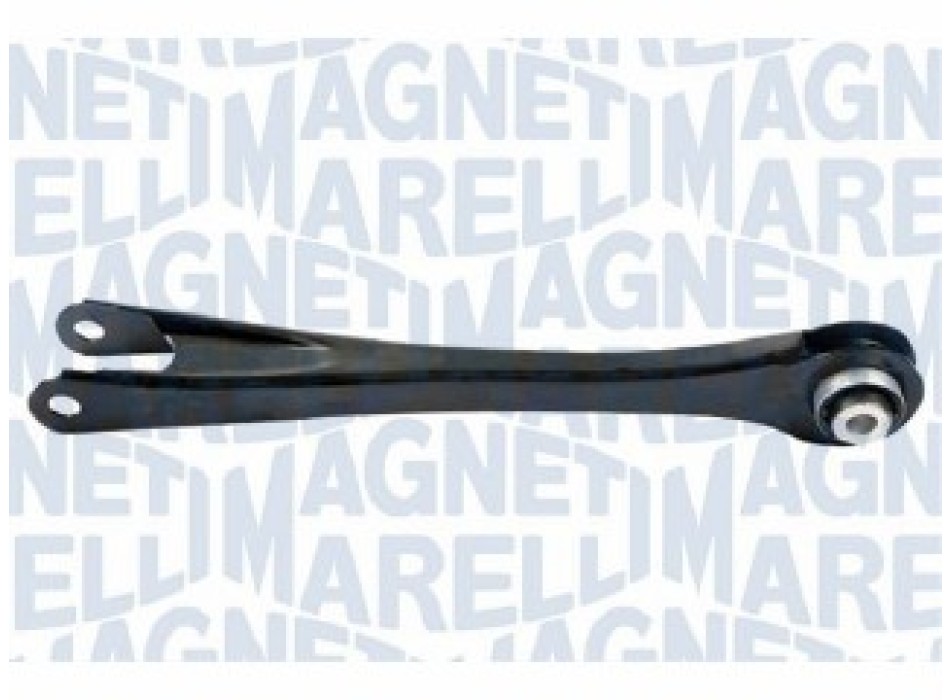LATERAL ARM BMW 118i, 1 (F20)