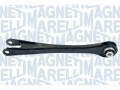 LATERAL ARM BMW 118i, 1 (F20)