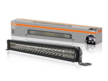 LEDRIVING LIGHTBAR VX500-CB