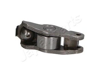 Leva a bilanciere, Distribuzione