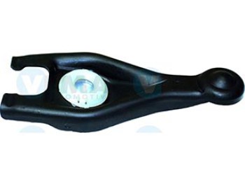 Leva/Forcella Frizione PEUGEOT 206 1,6HDi