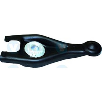 Leva/Forcella Frizione PEUGEOT 206 1,6HDi