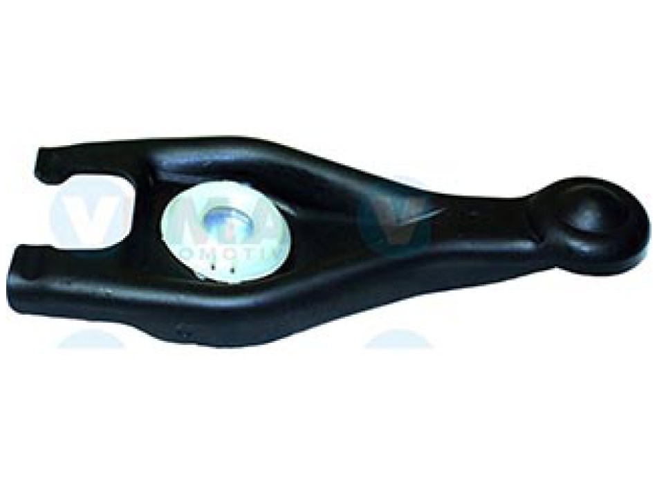 Leva/Forcella Frizione PEUGEOT 206 1,6HDi
