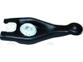 Leva/Forcella Frizione PEUGEOT 206 1,6HDi