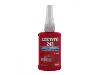 LOCTITE 243 50ML