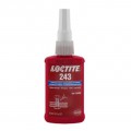 LOCTITE 243 50ML