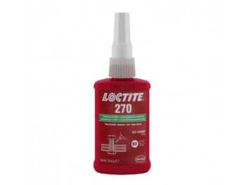 LOCTITE 270