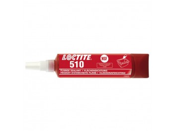 LOCTITE 510 50ML