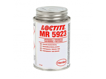 LOCTITE MR5923 117ML